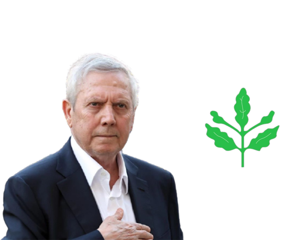 Aziz Yıldırım